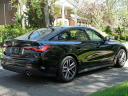 Thumbnail image of 2023 BMW 4 Series at Auto Expo Store