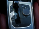 Thumbnail image of 2023 BMW 4 Series at Auto Expo Store