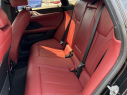Thumbnail image of 2023 BMW 4 Series at Auto Expo Store