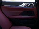 Thumbnail image of 2023 BMW 4 Series at Auto Expo Store