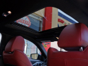 Thumbnail image of 2023 BMW 4 Series at Auto Expo Store