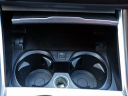 Thumbnail image of 2023 BMW 4 Series at Auto Expo Store