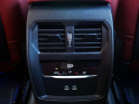 Thumbnail image of 2023 BMW 4 Series at Auto Expo Store