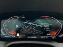 Thumbnail image of 2023 BMW 4 Series at Auto Expo Store