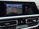 Thumbnail image of 2023 BMW 4 Series at Auto Expo Store