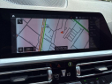 Thumbnail image of 2023 BMW 4 Series at Auto Expo Store