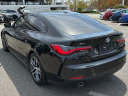 Thumbnail image of 2023 BMW 4 Series at Auto Expo Store