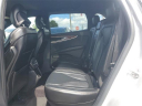 Thumbnail image of 2017 Lincoln MKX at Doral Lincoln