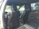 Thumbnail image of 2017 Lincoln MKX at Doral Lincoln