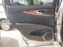 Thumbnail image of 2017 Lincoln MKX at Doral Lincoln