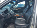 Thumbnail image of 2017 Lincoln MKX at Doral Lincoln