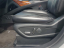 Thumbnail image of 2017 Lincoln MKX at Doral Lincoln