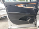 Thumbnail image of 2017 Lincoln MKX at Doral Lincoln
