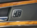 Thumbnail image of 2017 Lincoln MKX at Doral Lincoln