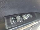 Thumbnail image of 2017 Lincoln MKX at Doral Lincoln