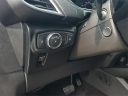 Thumbnail image of 2017 Lincoln MKX at Doral Lincoln