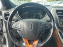 Thumbnail image of 2017 Lincoln MKX at Doral Lincoln
