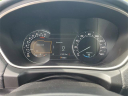 Thumbnail image of 2017 Lincoln MKX at Doral Lincoln