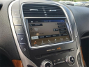 Thumbnail image of 2017 Lincoln MKX at Doral Lincoln