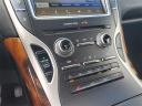 Thumbnail image of 2017 Lincoln MKX at Doral Lincoln