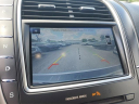 Thumbnail image of 2017 Lincoln MKX at Doral Lincoln