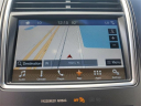 Thumbnail image of 2017 Lincoln MKX at Doral Lincoln