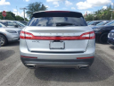Thumbnail image of 2017 Lincoln MKX at Doral Lincoln