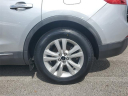 Thumbnail image of 2017 Lincoln MKX at Doral Lincoln