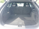 Thumbnail image of 2017 Lincoln MKX at Doral Lincoln