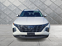 Thumbnail image of 2022 Hyundai TUCSON at Maxon Hyundai Inc.