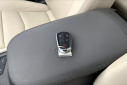 Thumbnail image of 2024 Cadillac XT5 at Crest Cadillac Acura USED - Cadillac store specific