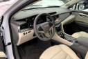 Thumbnail image of 2024 Cadillac XT5 at Crest Cadillac Acura USED - Cadillac store specific