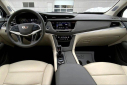 Thumbnail image of 2024 Cadillac XT5 at Crest Cadillac Acura USED - Cadillac store specific