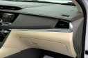 Thumbnail image of 2024 Cadillac XT5 at Crest Cadillac Acura USED - Cadillac store specific