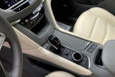 Thumbnail image of 2024 Cadillac XT5 at Crest Cadillac Acura USED - Cadillac store specific
