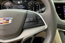 Thumbnail image of 2024 Cadillac XT5 at Crest Cadillac Acura USED - Cadillac store specific