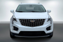 Thumbnail image of 2024 Cadillac XT5 at Crest Cadillac Acura USED - Cadillac store specific