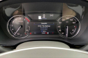 Thumbnail image of 2024 Cadillac XT5 at Crest Cadillac Acura USED - Cadillac store specific