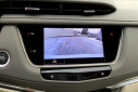 Thumbnail image of 2024 Cadillac XT5 at Crest Cadillac Acura USED - Cadillac store specific