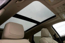 Thumbnail image of 2024 Cadillac XT5 at Crest Cadillac Acura USED - Cadillac store specific