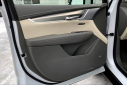 Thumbnail image of 2024 Cadillac XT5 at Crest Cadillac Acura USED - Cadillac store specific