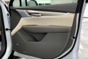 Thumbnail image of 2024 Cadillac XT5 at Crest Cadillac Acura USED - Cadillac store specific