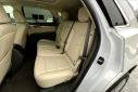 Thumbnail image of 2024 Cadillac XT5 at Crest Cadillac Acura USED - Cadillac store specific