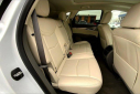 Thumbnail image of 2024 Cadillac XT5 at Crest Cadillac Acura USED - Cadillac store specific