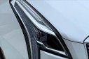 Thumbnail image of 2024 Cadillac XT5 at Crest Cadillac Acura USED - Cadillac store specific
