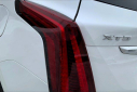 Thumbnail image of 2024 Cadillac XT5 at Crest Cadillac Acura USED - Cadillac store specific