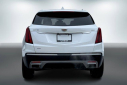 Thumbnail image of 2024 Cadillac XT5 at Crest Cadillac Acura USED - Cadillac store specific