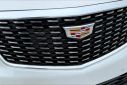 Thumbnail image of 2024 Cadillac XT5 at Crest Cadillac Acura USED - Cadillac store specific