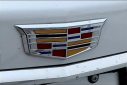 Thumbnail image of 2024 Cadillac XT5 at Crest Cadillac Acura USED - Cadillac store specific