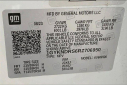 Thumbnail image of 2024 Cadillac XT5 at Crest Cadillac Acura USED - Cadillac store specific